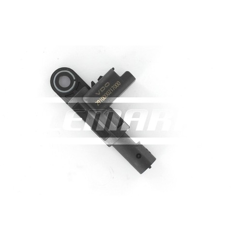 Camshaft position sensor - camshaft,