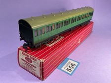 Hornby Dublo 4081 S.R. 2nd