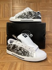 8.5 - OSIRIS Serve OG Abel