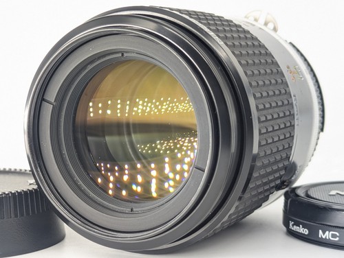 Video mint nikon ai - video*[n, mint]