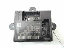 F1ET14B531BG ELECTRONIC MODULE / F1ET14B531BG / 1658469 FOR FORD GRAND C-MAX CE