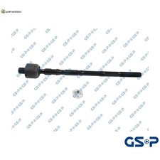 AXIAL JOINT TIE ROD S030690 FOR SUBARU B3 / HATCHBACK B4 / LEGACY / VI OUTBACK 1.6L