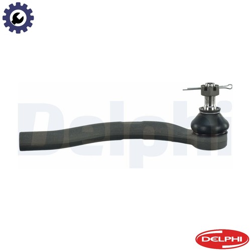 Tie rod end ta3004 - end,