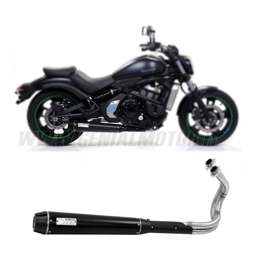 Arrow nichrom full - arrow,