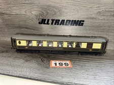 HORNBY R4165 PULLMAN 2ND CLASS