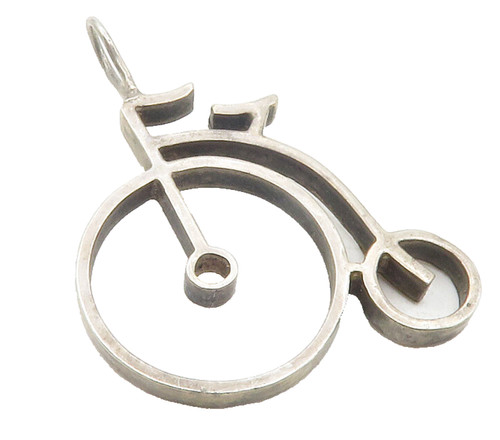 925 sterling silver vintage - sterling,