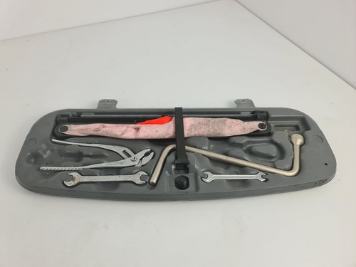 Bmw e46 2004 tool - bmw, kit