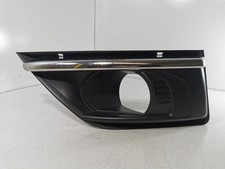 2008 CITROEN C4 GRAND PICASSO