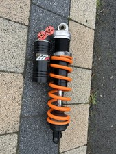 ♻️ Ktm  Exc Six Days 2011