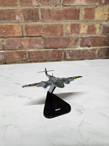 Atlas editions diecast 72 - editions, 1:72