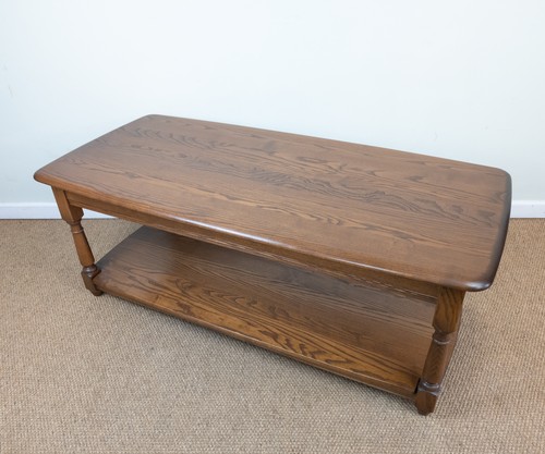 Ercol golden dawn - ercol,