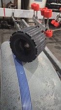 Boat Trailer Rollers