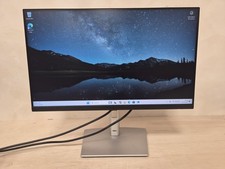 Dell Pro 22" P2222H Monitor