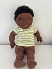 IKEA LEKKAMRAT Doll Plush
