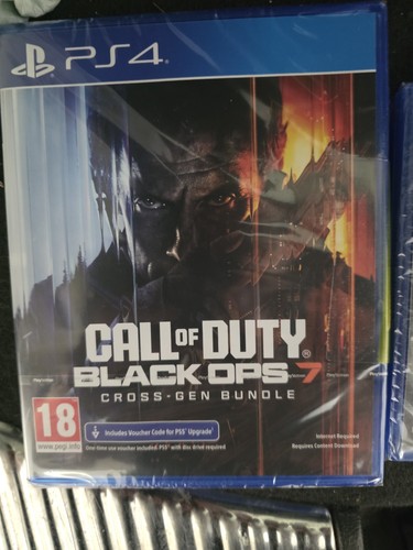 Call duty black ops - call,