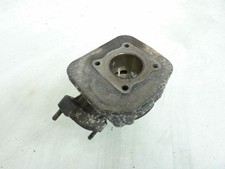Peugeot speedfight 2007 - 2,