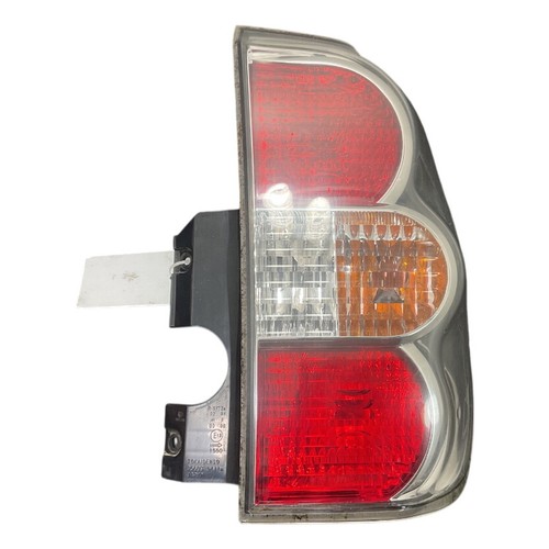 2010 suzuki grand vitara - grand,