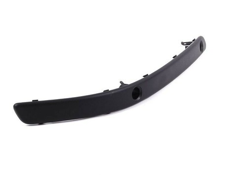 Bmw genuine e39 front - genuine, m