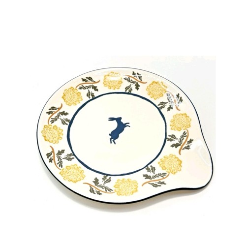 Anthropologie millie stoneware - anthropologie,