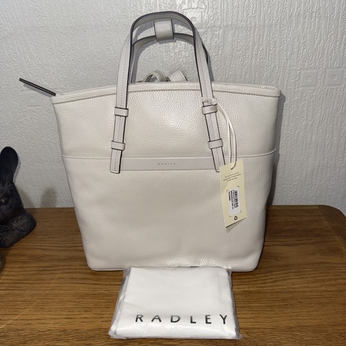 Radley bridgewater pumice - radley,