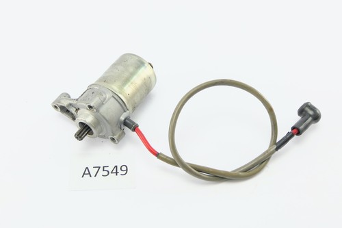 Yamaha 125 tdr - dt,