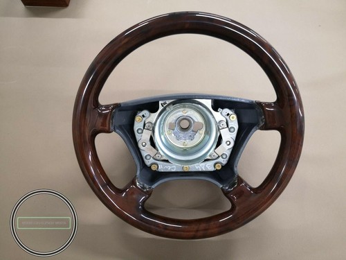 For mercedes benz - , steering