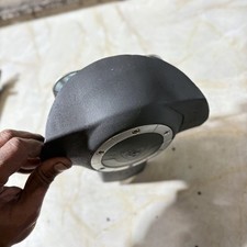 PROTON SATRIA NEO 2011 DRIVER