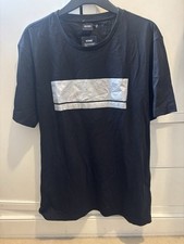 Hugo Boss T-shirt New Large