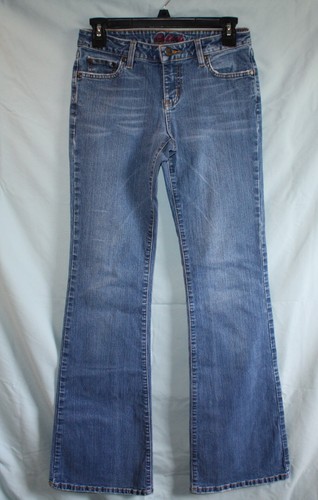 Outlook women s flare - (b4), women's