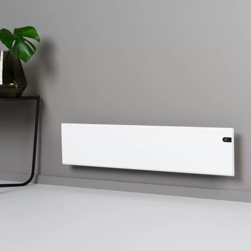 Adax neo low profile electric - neo,