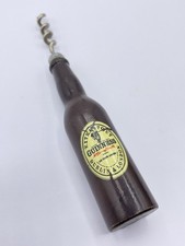 Vintage Guinness Extra Stout