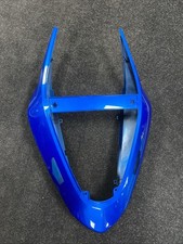 Zr7 rear seat surround candy - seat,