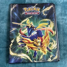Old Vintage Wotc Pokemon Tcg