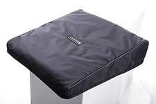 Custom padded cover for YAMAHA