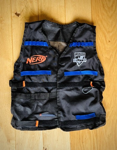 Hasbro a0250 nerf strike - a0250,