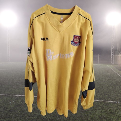 David james jersey west ham - david,