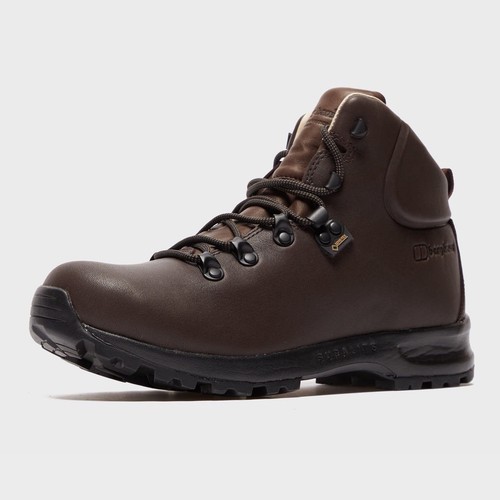 Womens berghaus supalite - berghaus,
