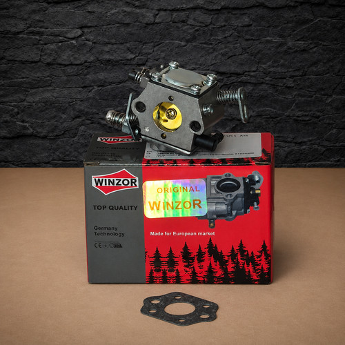 Carburetor for stihl - carburetor,