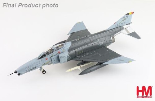 Hobby master ha19047 mcdonnell - hobby,