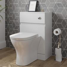 Bathroom Sink Cabinet Vanity
