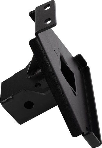 Moose 1172pf receiver - , towbar