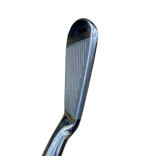 Mizuno iron set 9 pw - mp-53,