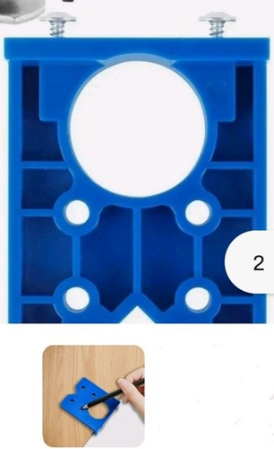 For kitchen cabinet - kitchen, doors