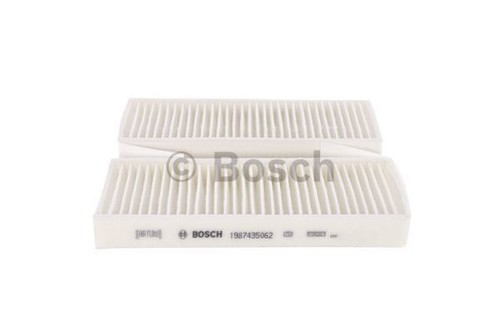 Bosch car cabin filter m5062 - bosch,