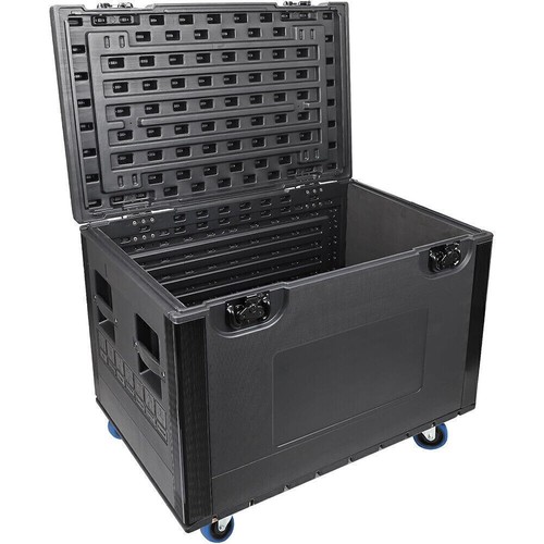 Utility waterproof road trunk - utility,