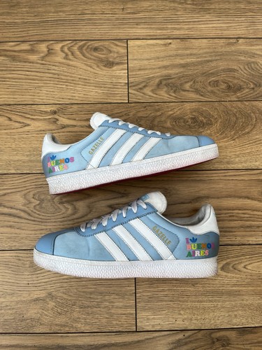 Adidas gazelle buenos aires - adidas,