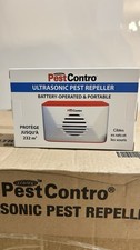 Lentek Ultrasonic Pest