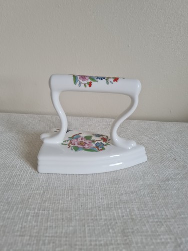 Aynsley pembroke fine bone - fine,
