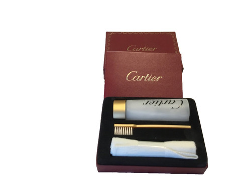 Cartier jewelry watch - jewelry,