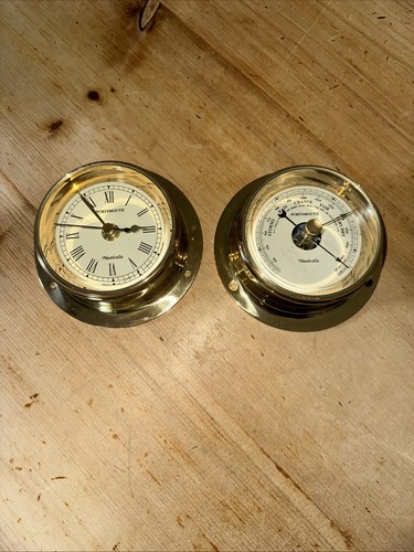 Matching nauticalia - matching,